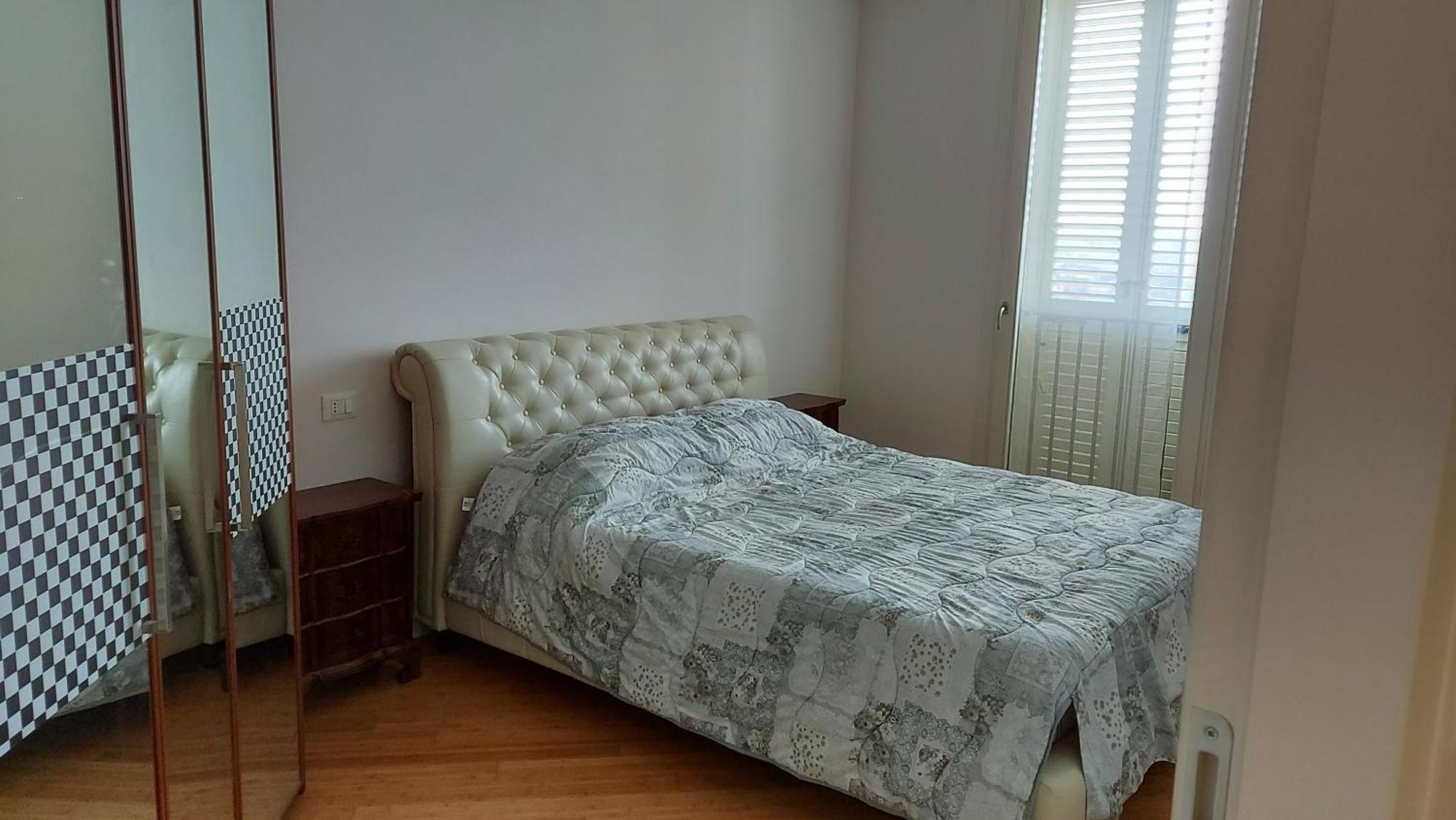 Bella Vista Apartment Tossignano Phòng bức ảnh