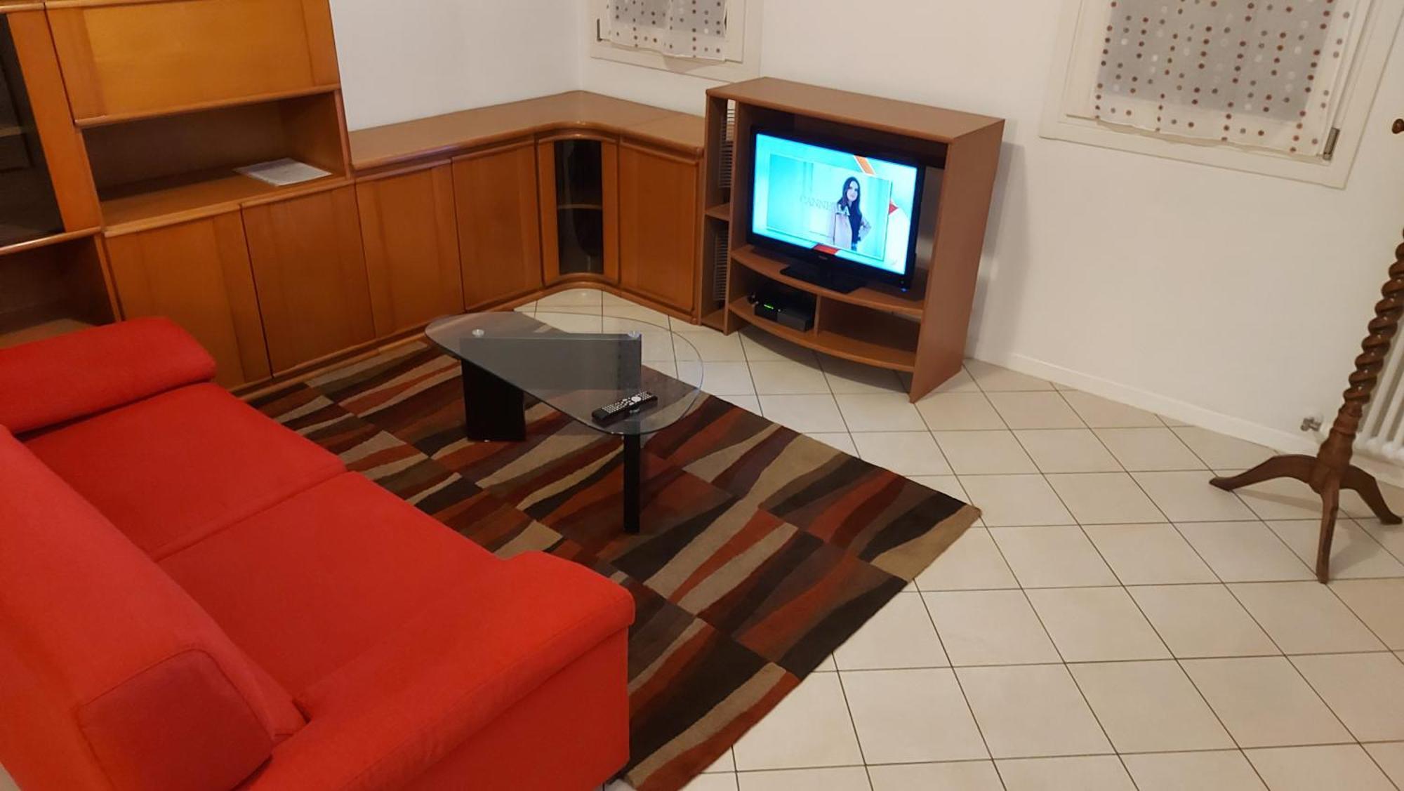 Bella Vista Apartment Tossignano Phòng bức ảnh