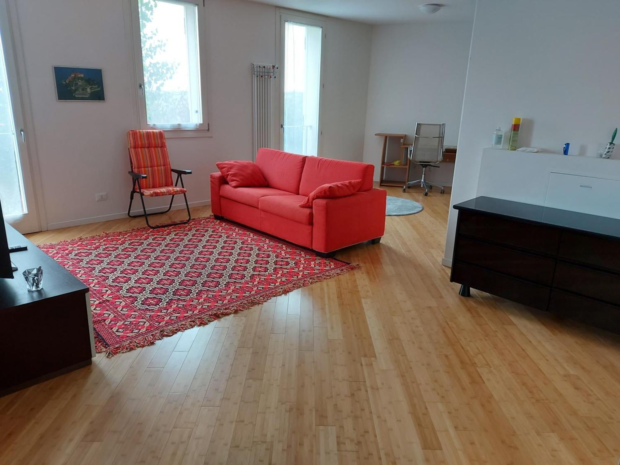 Bella Vista Apartment Tossignano Phòng bức ảnh