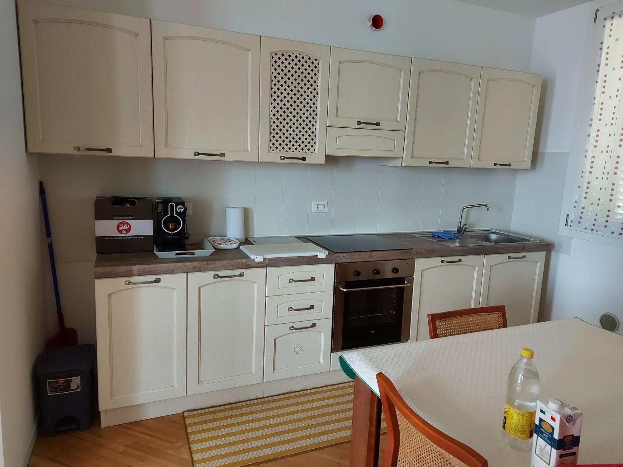 Bella Vista Apartment Tossignano Phòng bức ảnh